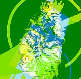Coverage_5_Systems