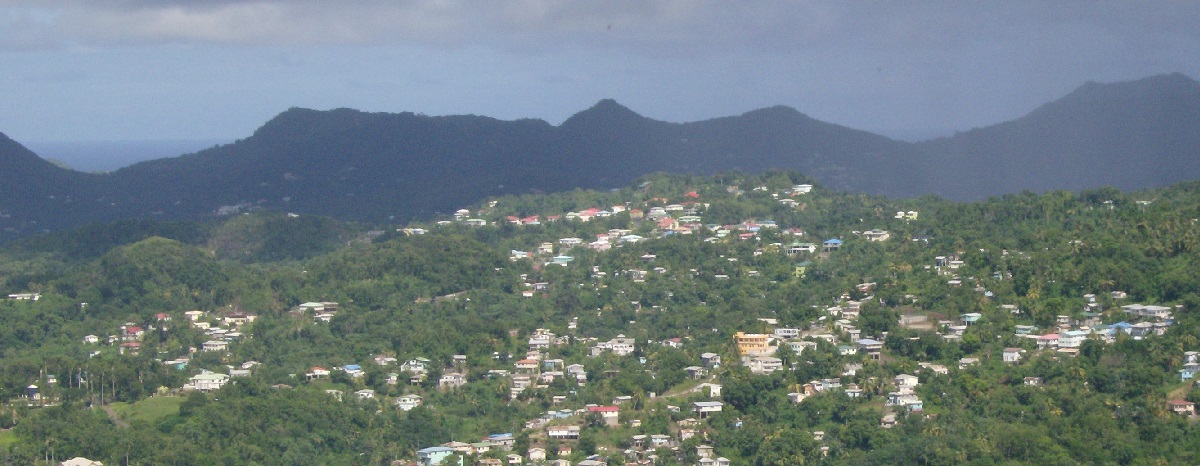 StLucia1200